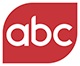 abc-logo