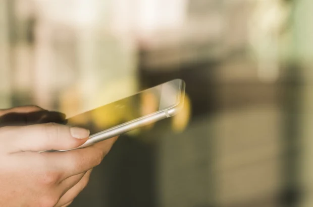 Nytt mediestöd – Kantar Media Audit supporterar med Mediestödsintyg