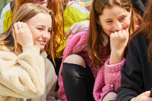ORVESTO Junior 2024 – Insikter om barnens värld, spännande indikator om framtiden