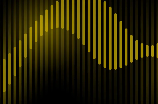 Nu lanseras tekniska räckvidder på podcasts från Poddindex i Sesame