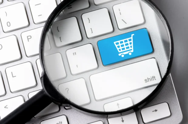 Temu Nordic Consumer Research
