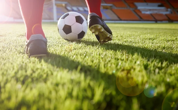 Den alternativa Allsvenska tabellen – när supportrarna själva väljer