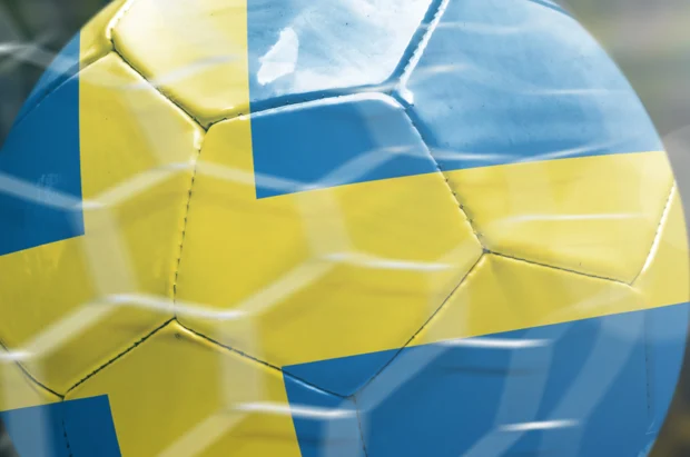 Värdet av ett SM-guld