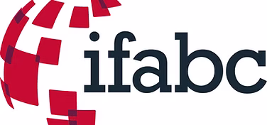 ifabc logo