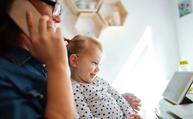 Notan för de svenska hushållens mediekonsumtion är nu över 68 miljarder