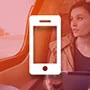 Podcastlyssnandet ökar med 33 % på veckonivå jämfört med förra året