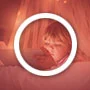 Orvesto Junior 2016 – Strömmade medier hetast bland barn och ungdomar