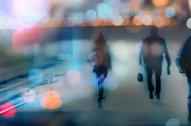 INSIKTER OCH NYHETER FRÅN ORVESTO KONSUMENT 2020:3