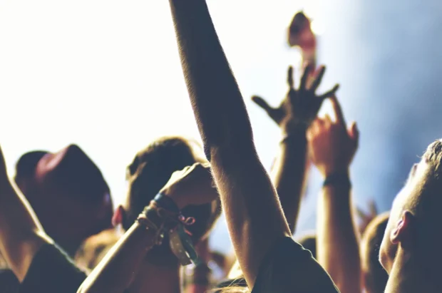 ORVESTO Passion 2019