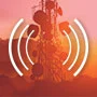 Radiobranschen ger Kantar Sifo i uppdrag att fortsätta mäta radiolyssnandet i ytterligare fyra år